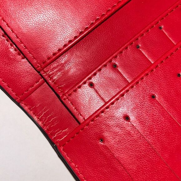 One Teaspoon Distressed Paint Splatter Jeans(Size - Picture 10 of 15